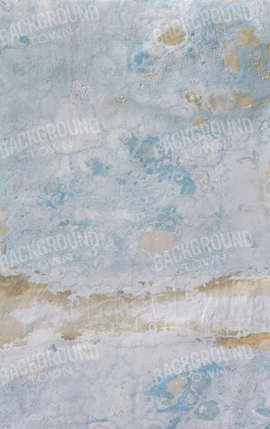 Boyce 10X16 Ultracloth ( 120 X 192 Inch ) Backdrop