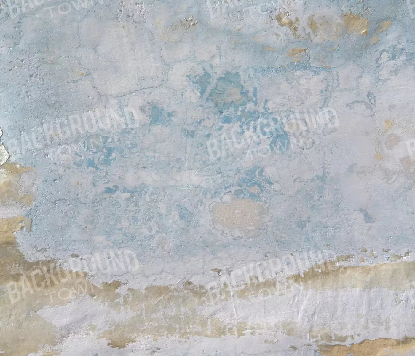 Boyce 12X10 Ultracloth ( 144 X 120 Inch ) Backdrop