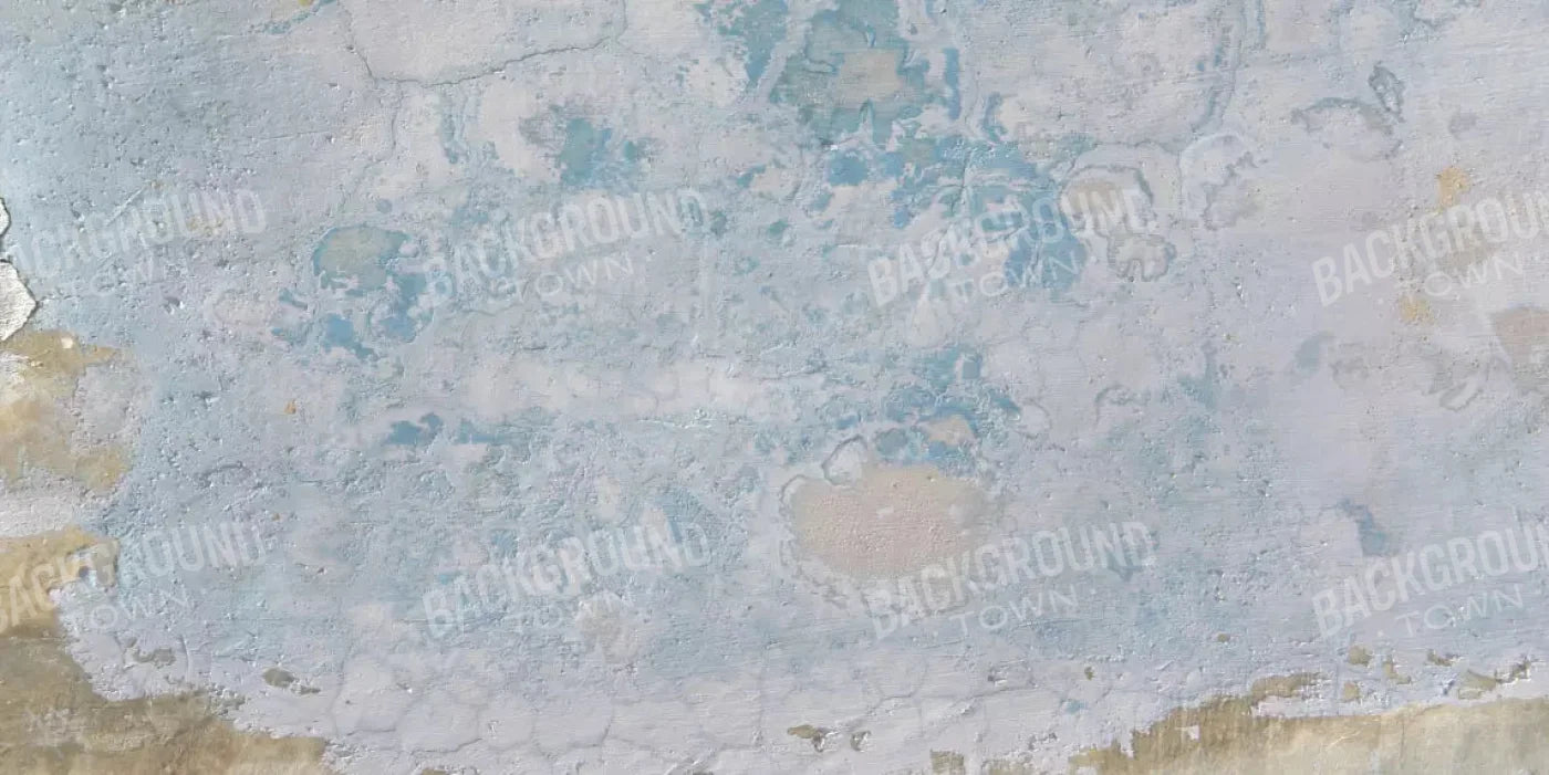 Boyce 20X10 Ultracloth ( 240 X 120 Inch ) Backdrop