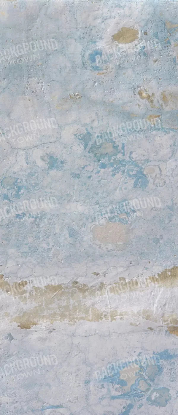 Boyce 5X12 Ultracloth For Westcott X-Drop ( 60 X 144 Inch ) Backdrop