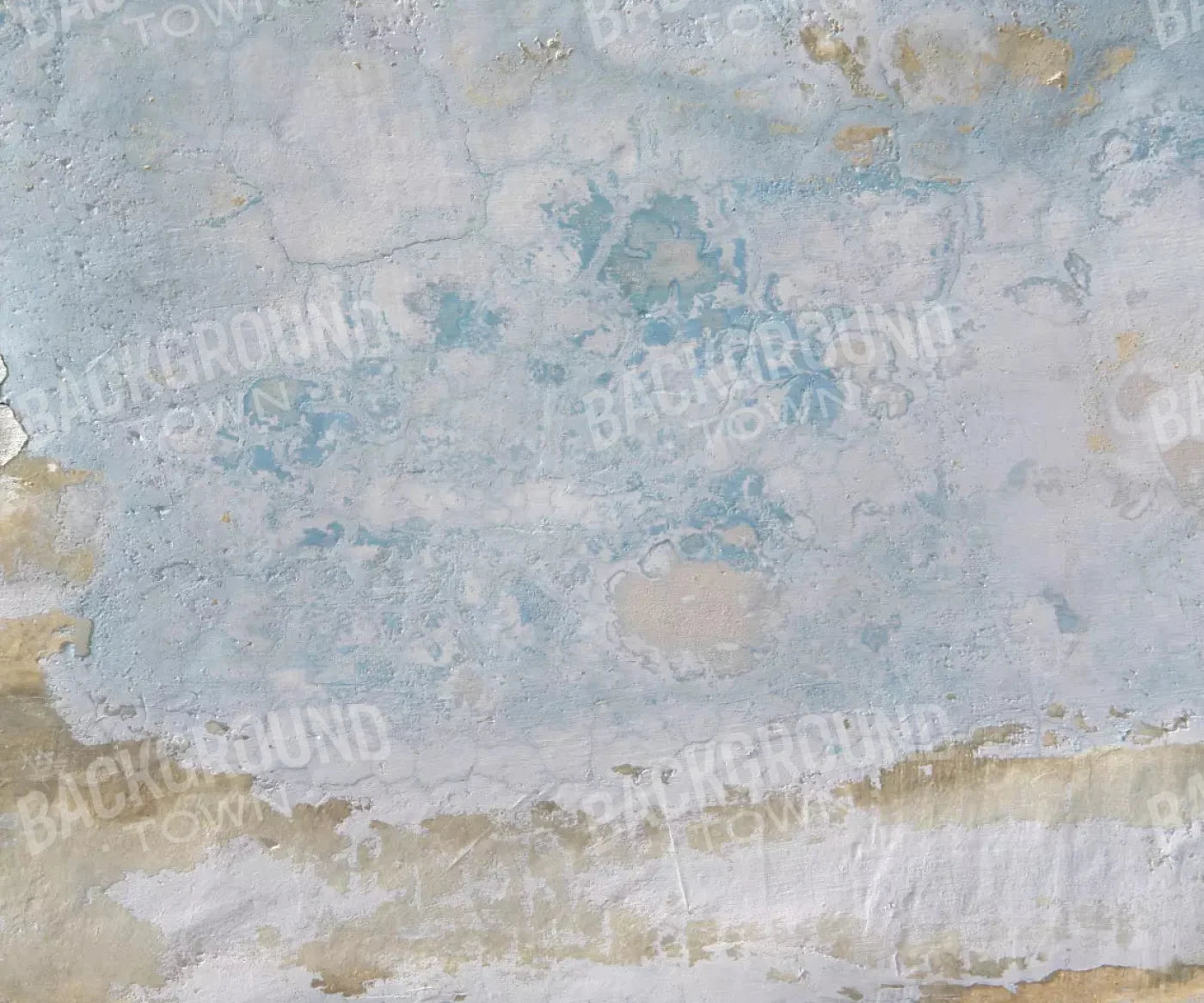 Boyce 5X42 Fleece ( 60 X 50 Inch ) Backdrop