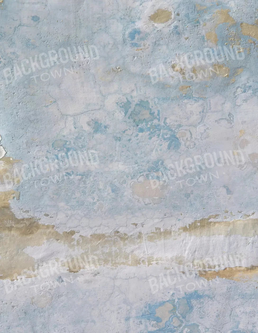 Boyce 6X8 Fleece ( 72 X 96 Inch ) Backdrop