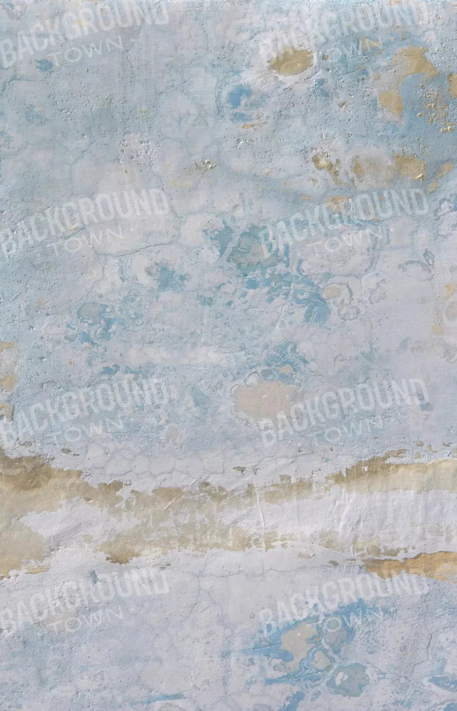 Boyce 8X12 Ultracloth ( 96 X 144 Inch ) Backdrop