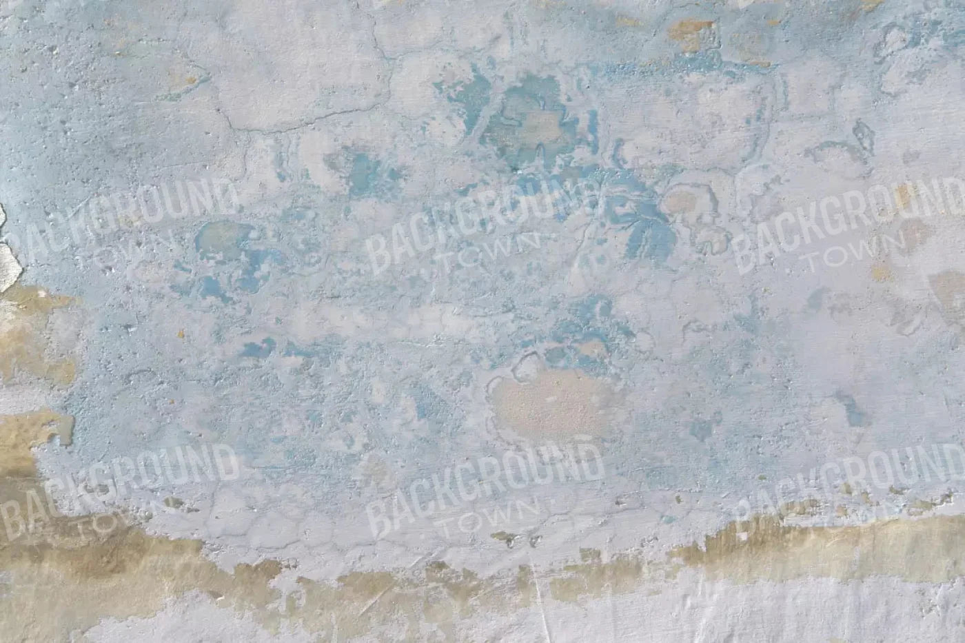 Boyce 8X5 Ultracloth ( 96 X 60 Inch ) Backdrop