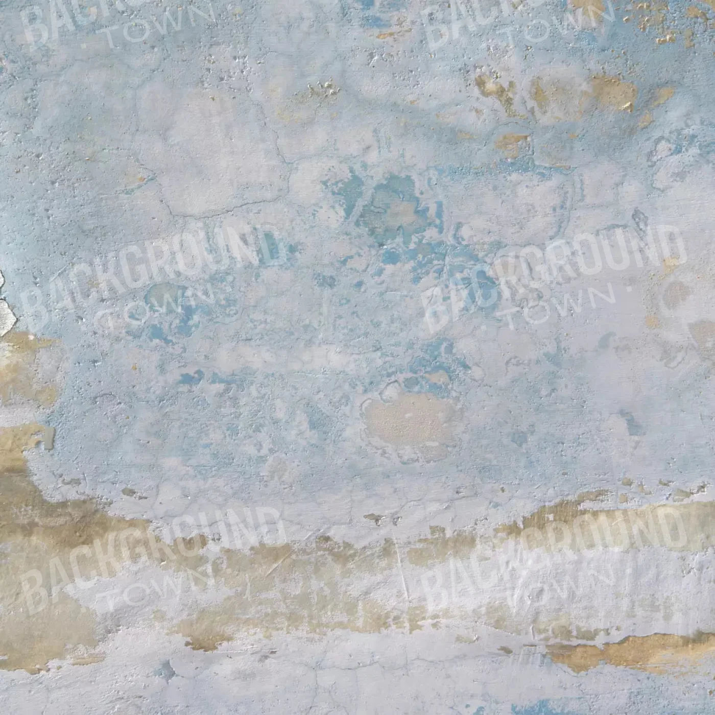 Boyce 8X8 Fleece ( 96 X Inch ) Backdrop