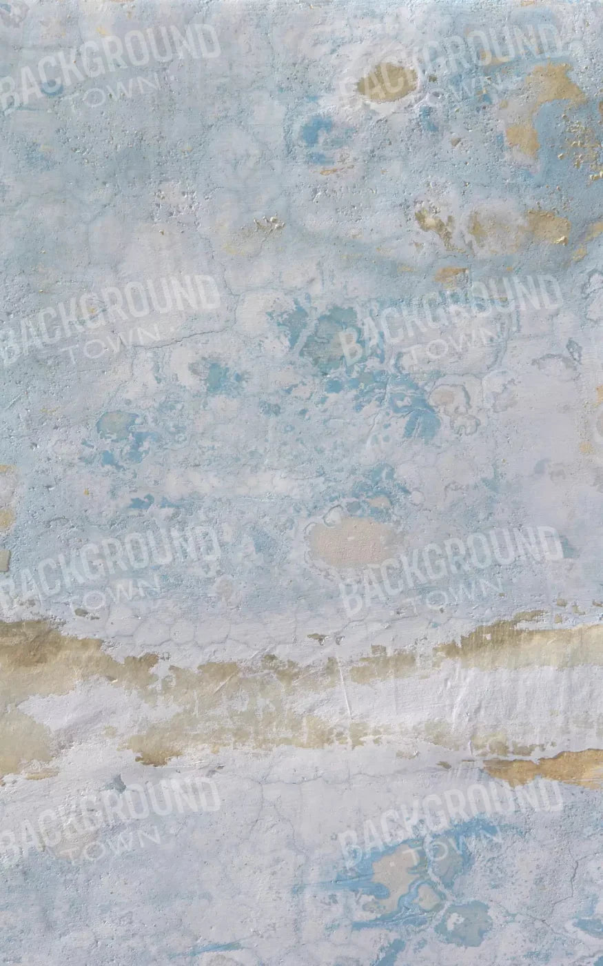 Boyce 9X14 Ultracloth ( 108 X 168 Inch ) Backdrop