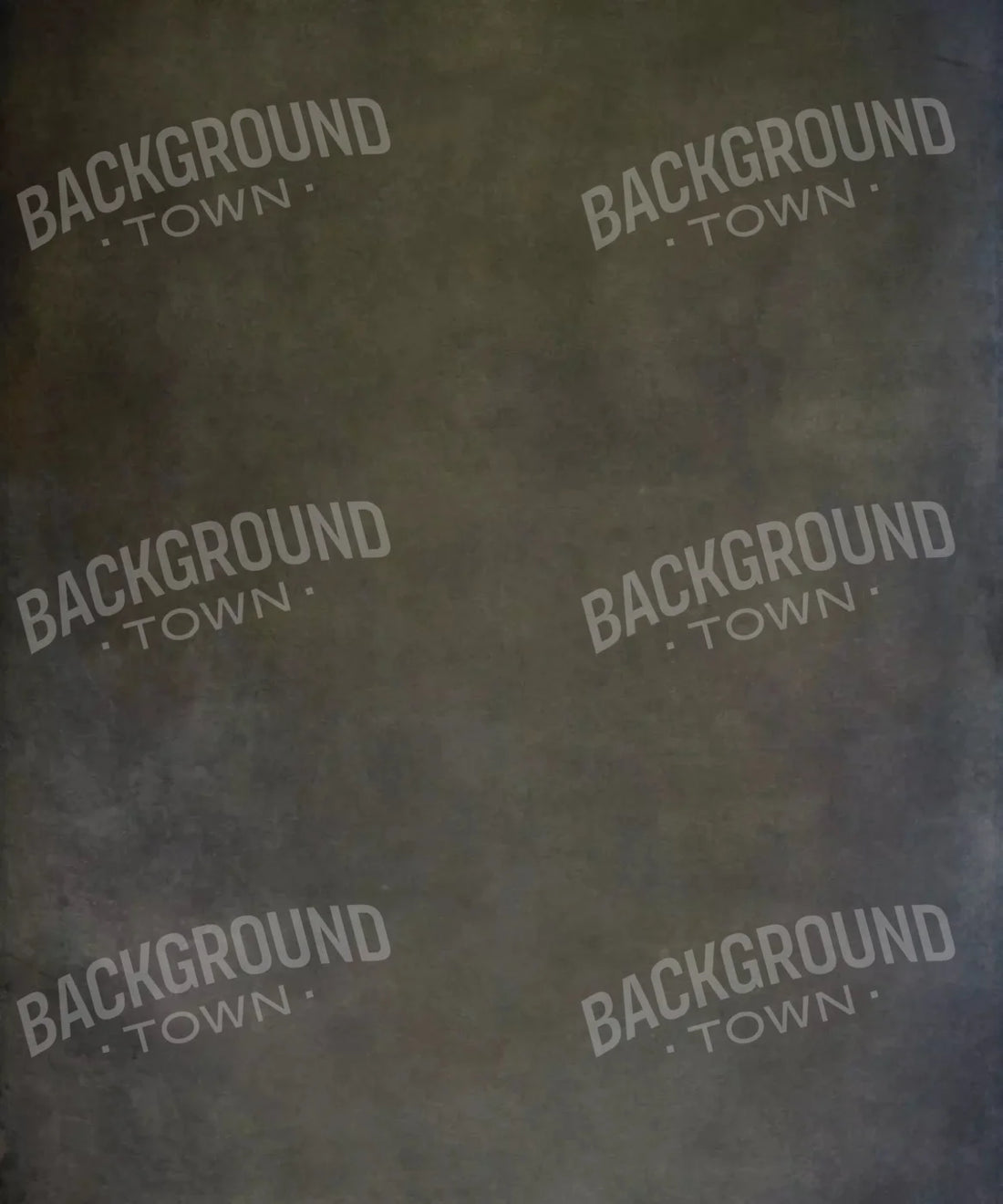 Brown Classic and Masters Backdrop for Photography