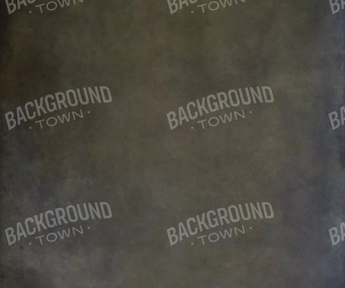 Boyd 5X42 Fleece ( 60 X 50 Inch ) Backdrop