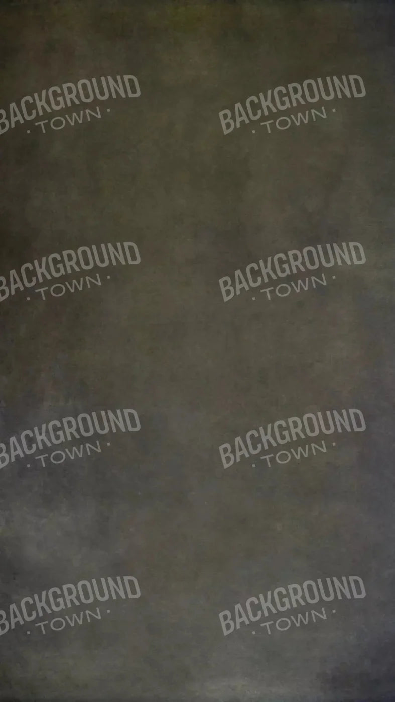 Boyd 8X14 Ultracloth ( 96 X 168 Inch ) Backdrop