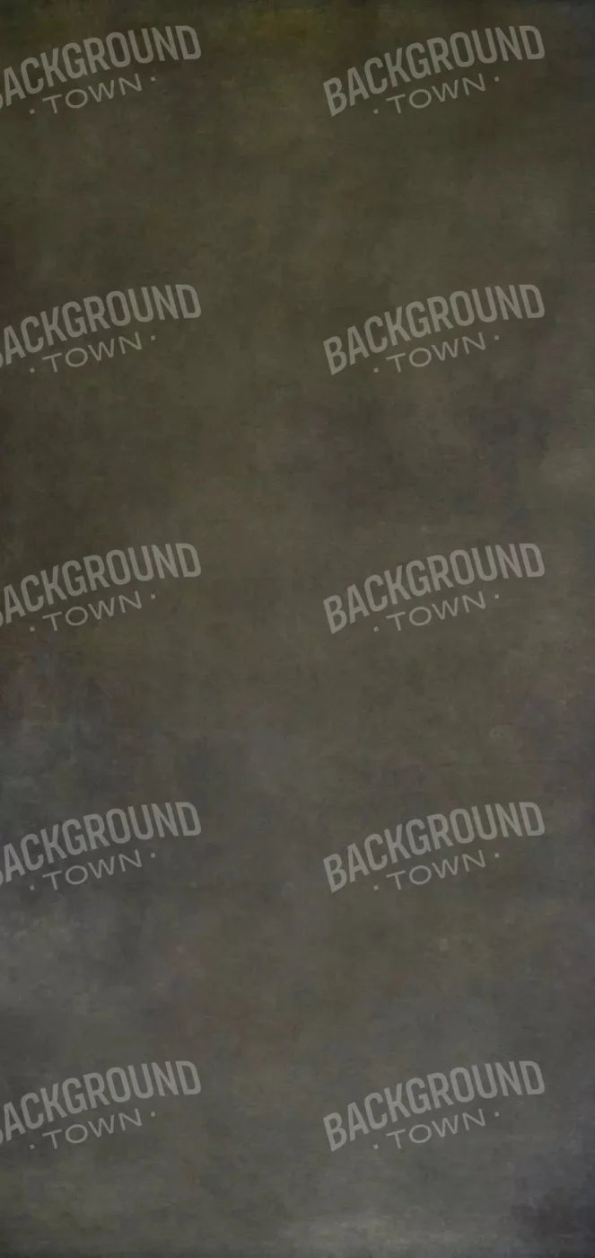 Boyd 8X16 Ultracloth ( 96 X 192 Inch ) Backdrop