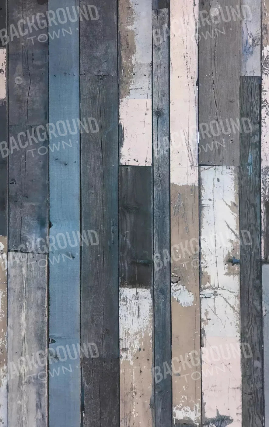 Boys Town 10X16 Ultracloth ( 120 X 192 Inch ) Backdrop