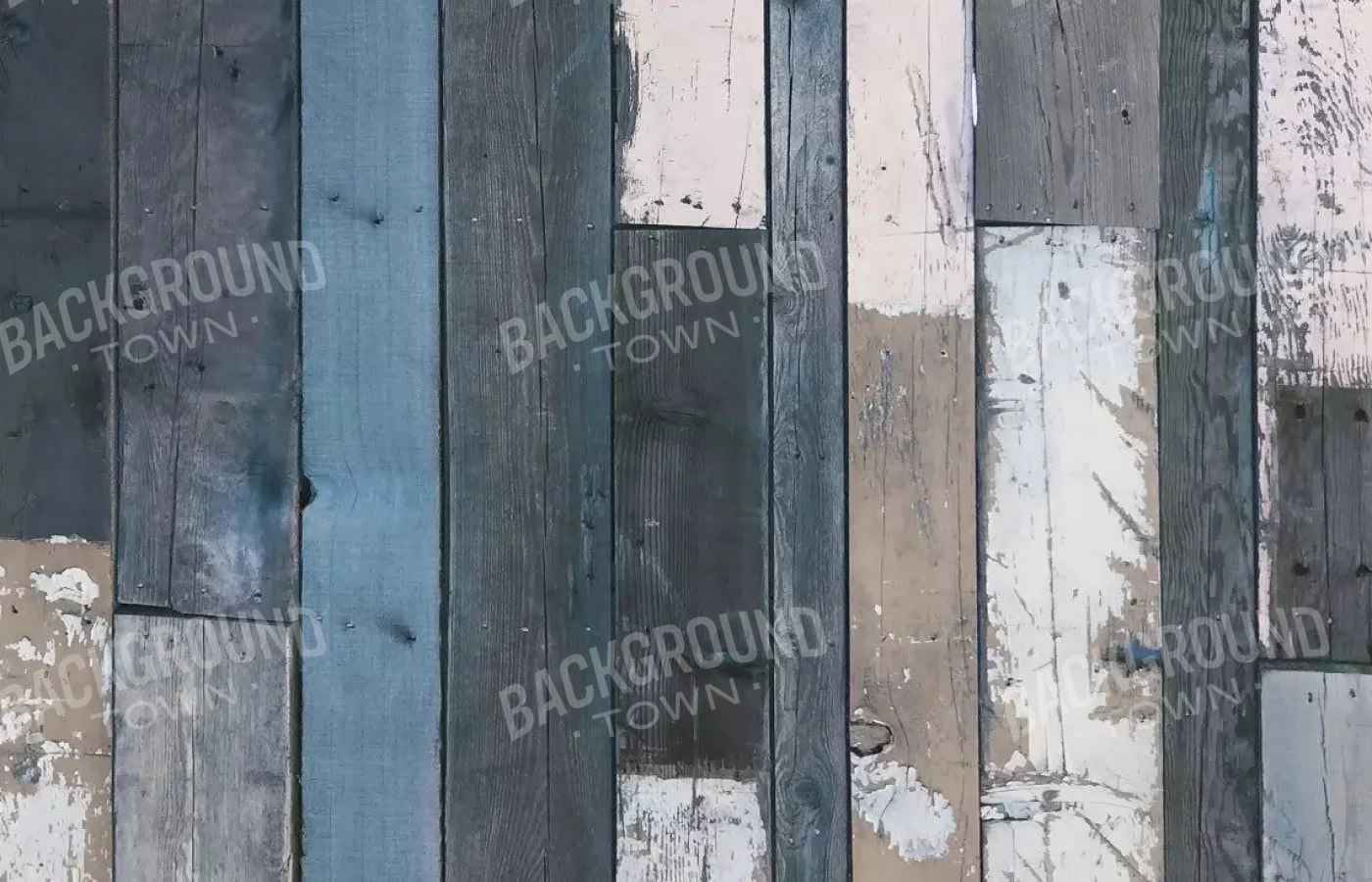 Boys Town 12X8 Ultracloth ( 144 X 96 Inch ) Backdrop