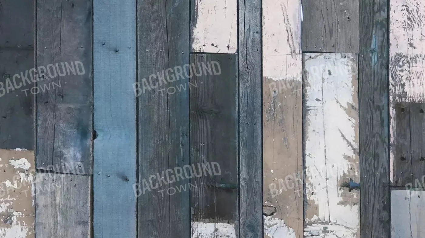 Boys Town 14X8 Ultracloth ( 168 X 96 Inch ) Backdrop