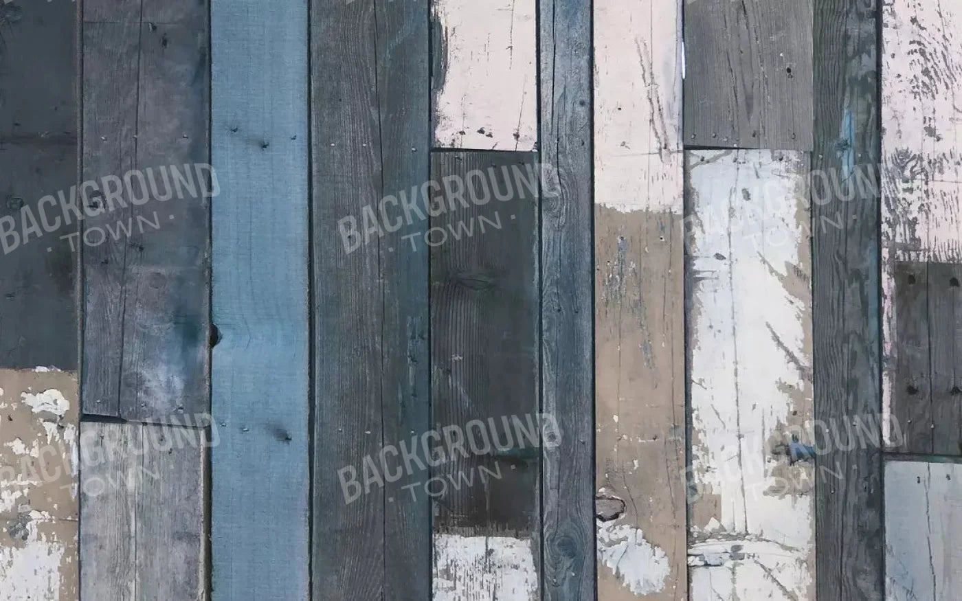 Boys Town 14X9 Ultracloth ( 168 X 108 Inch ) Backdrop