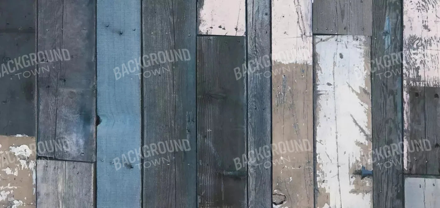 Boys Town 16X8 Ultracloth ( 192 X 96 Inch ) Backdrop