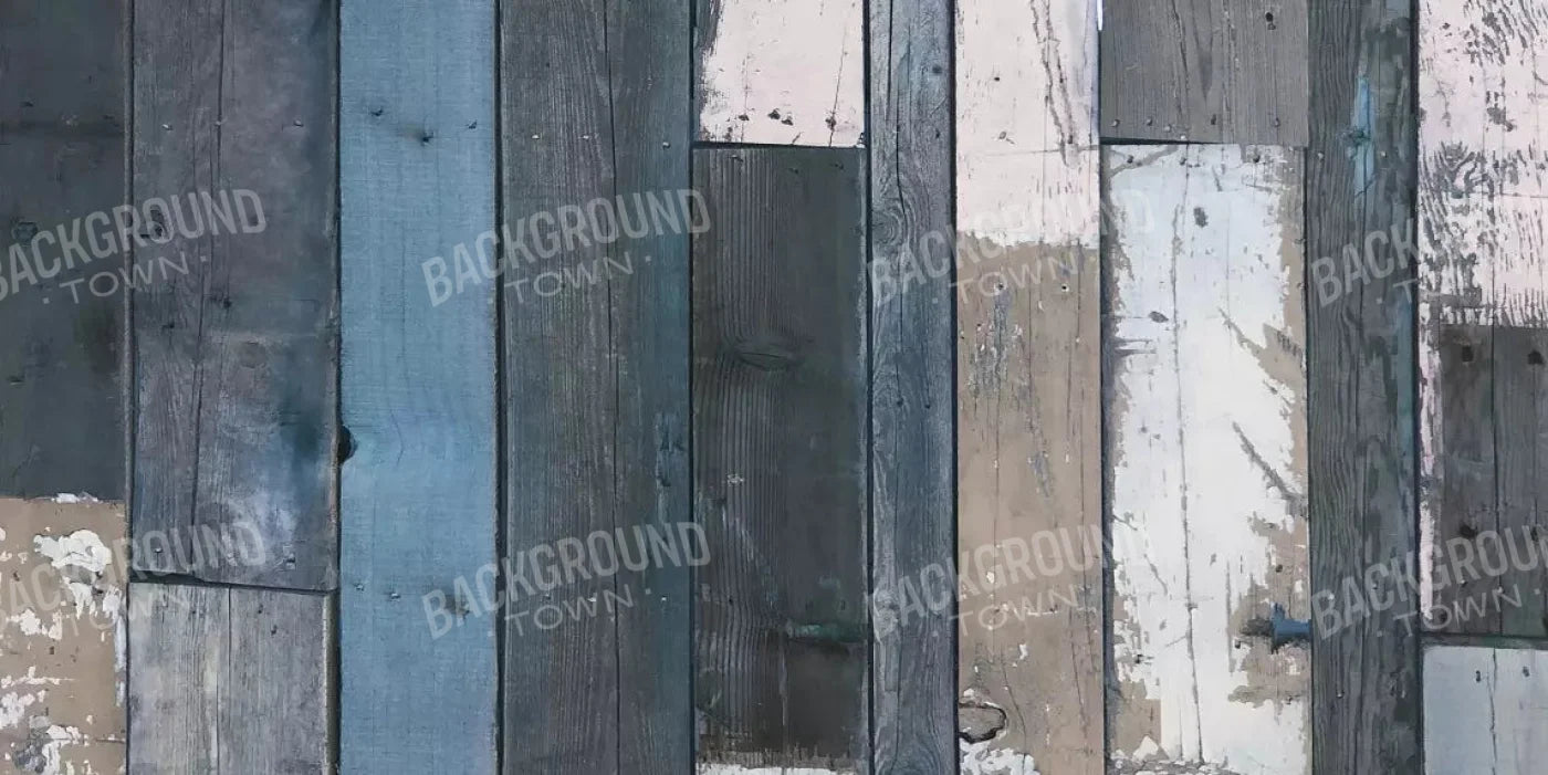 Boys Town 20X10 Ultracloth ( 240 X 120 Inch ) Backdrop