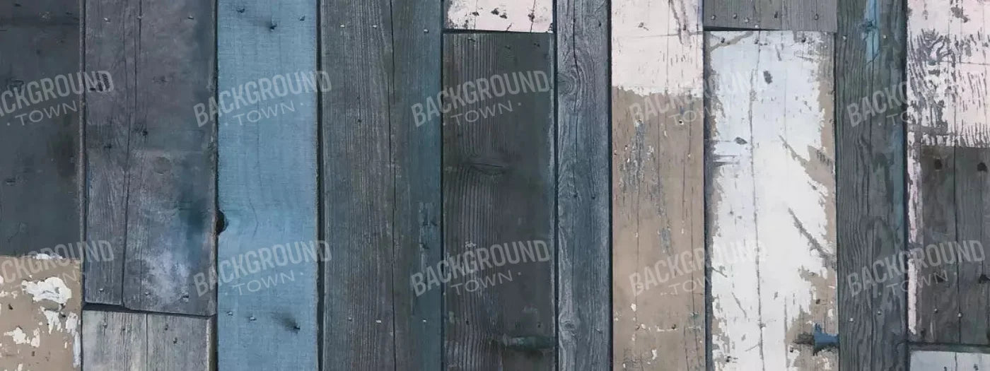 Boys Town 20X8 Ultracloth ( 240 X 96 Inch ) Backdrop