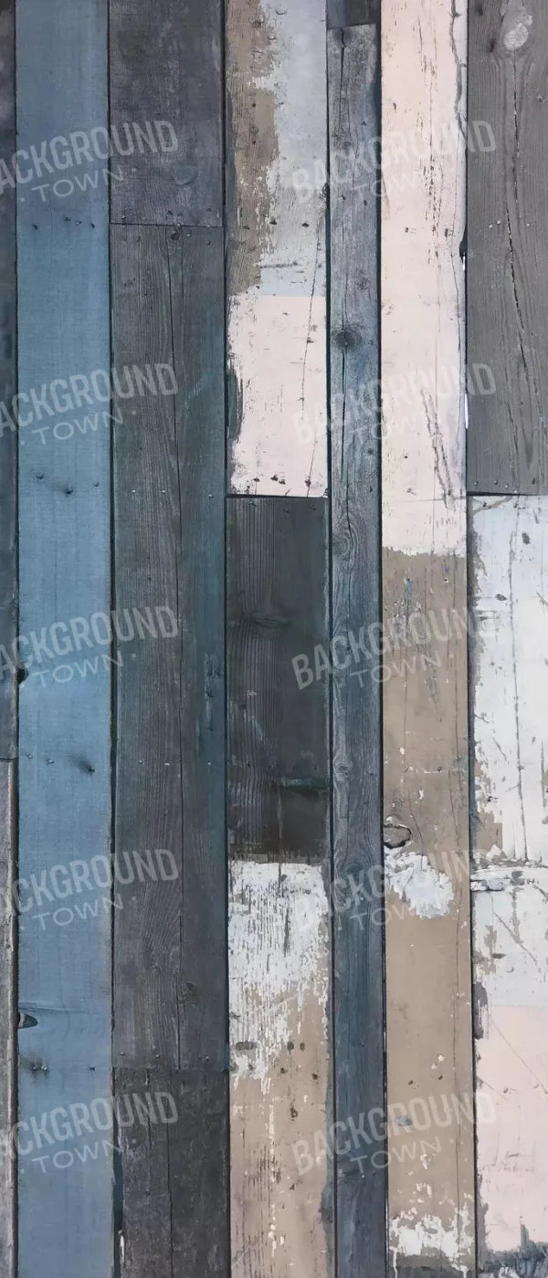 Boys Town 5X12 Ultracloth For Westcott X-Drop ( 60 X 144 Inch ) Backdrop