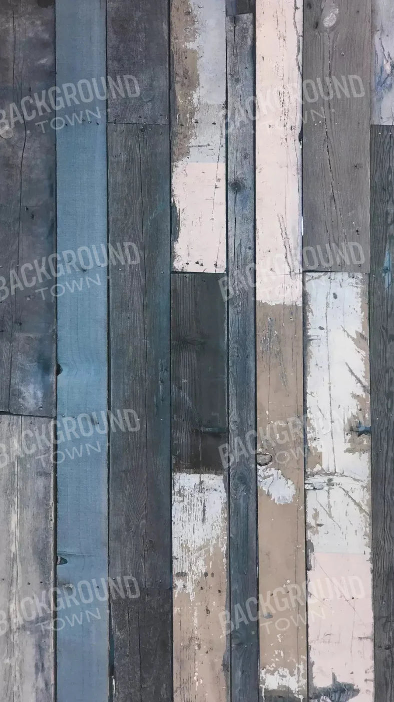 Boys Town 8X14 Ultracloth ( 96 X 168 Inch ) Backdrop