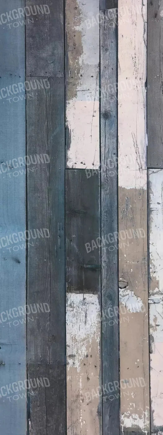 Boys Town 8X20 Ultracloth ( 96 X 240 Inch ) Backdrop