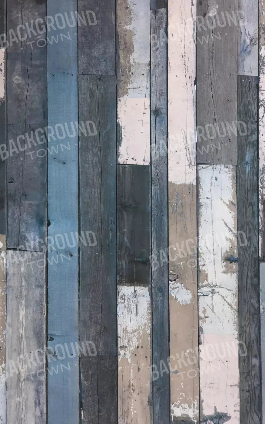 Boys Town 9X14 Ultracloth ( 108 X 168 Inch ) Backdrop