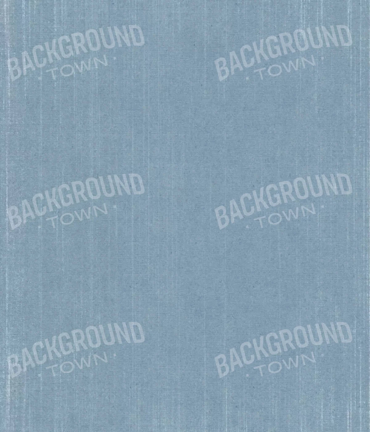 Bracken 10X12 Ultracloth ( 120 X 144 Inch ) Backdrop