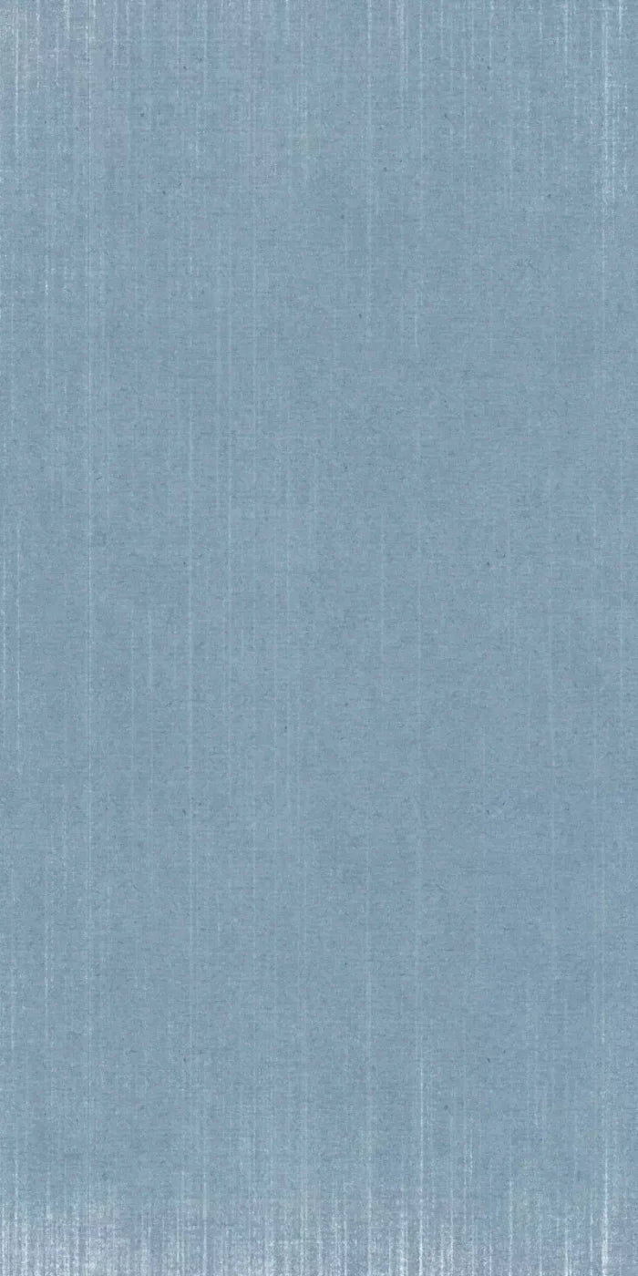 Bracken 10X20 Ultracloth ( 120 X 240 Inch ) Backdrop