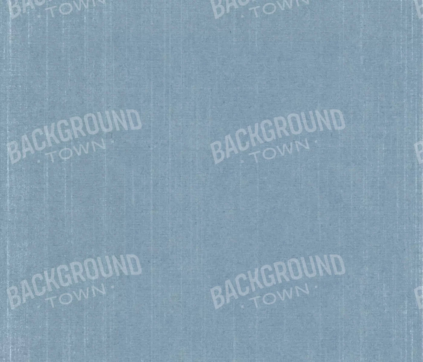 Bracken 12X10 Ultracloth ( 144 X 120 Inch ) Backdrop