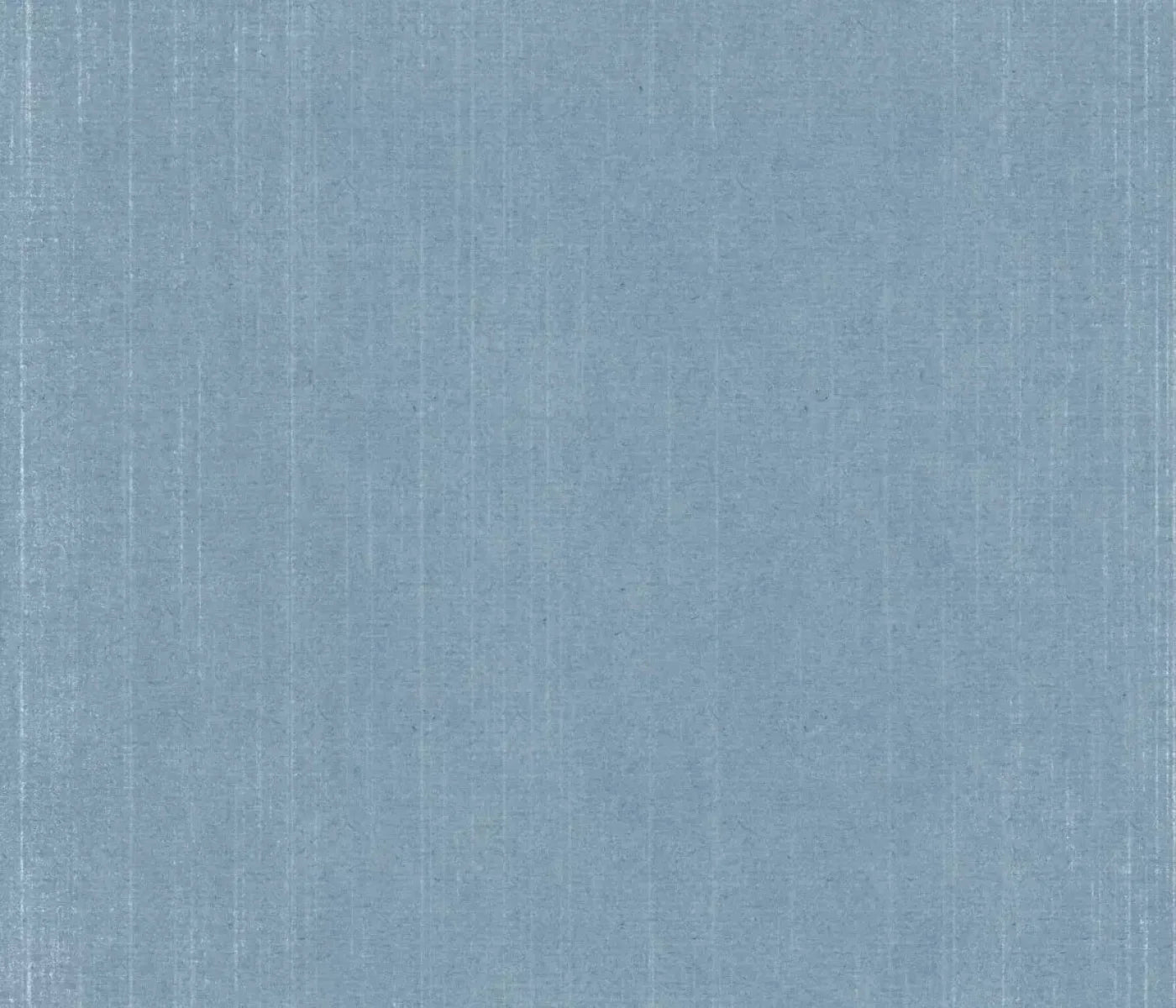Bracken 12X10 Ultracloth ( 144 X 120 Inch ) Backdrop