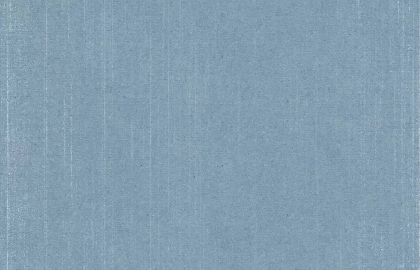 Bracken 12X8 Ultracloth ( 144 X 96 Inch ) Backdrop