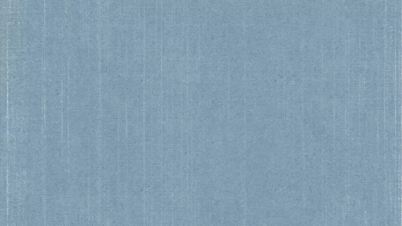 Bracken 14X8 Ultracloth ( 168 X 96 Inch ) Backdrop