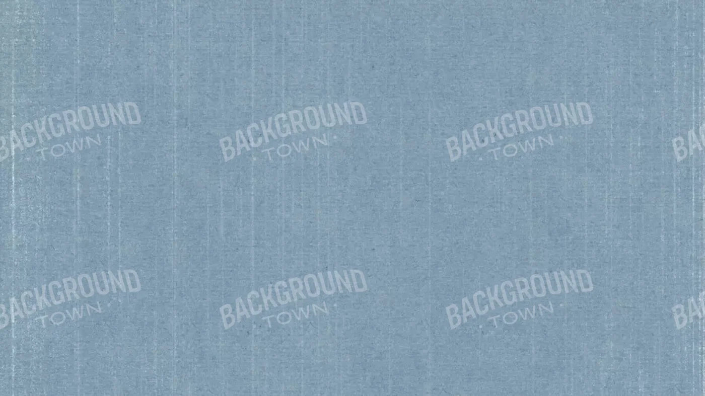 Bracken 14X8 Ultracloth ( 168 X 96 Inch ) Backdrop