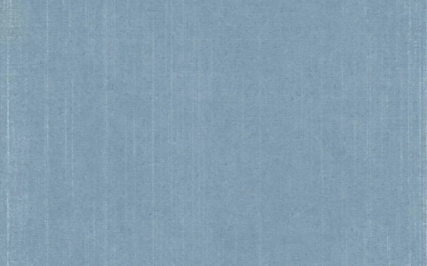 Bracken 14X9 Ultracloth ( 168 X 108 Inch ) Backdrop