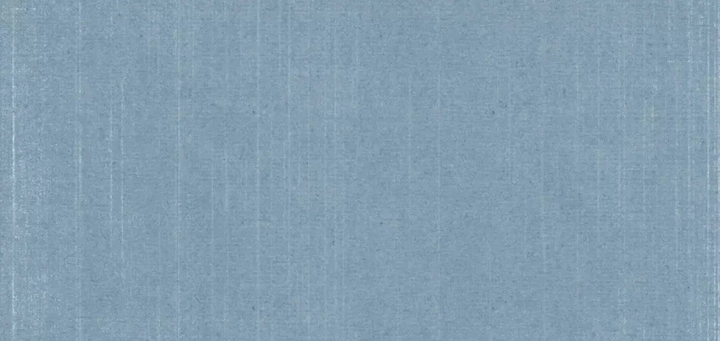 Bracken 16X8 Ultracloth ( 192 X 96 Inch ) Backdrop