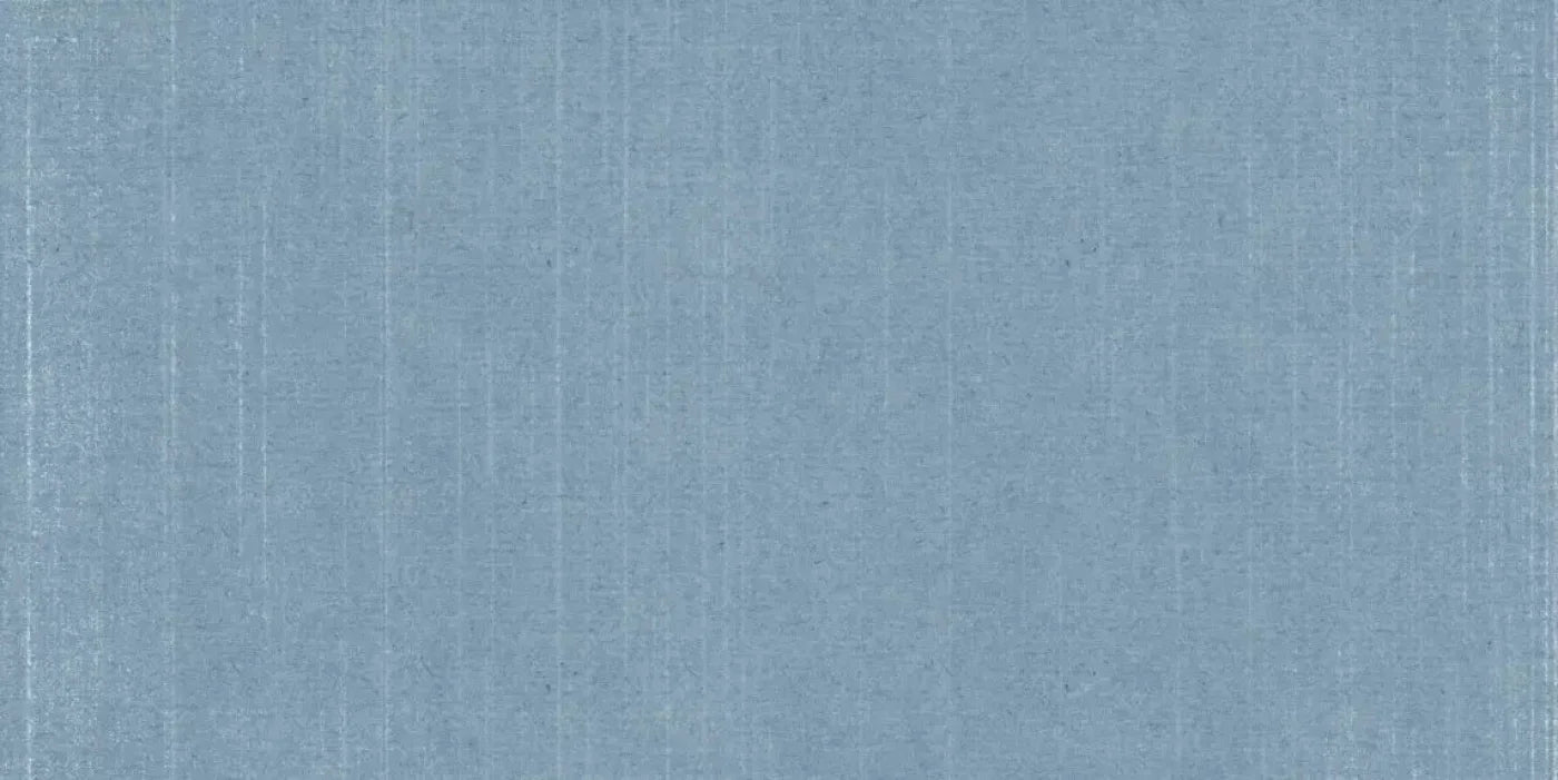 Bracken 20X10 Ultracloth ( 240 X 120 Inch ) Backdrop