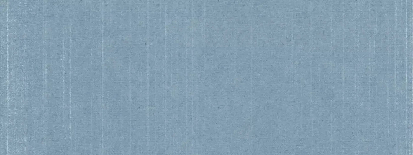 Bracken 20X8 Ultracloth ( 240 X 96 Inch ) Backdrop