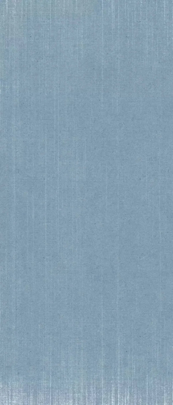 Bracken 5X12 Ultracloth For Westcott X-Drop ( 60 X 144 Inch ) Backdrop