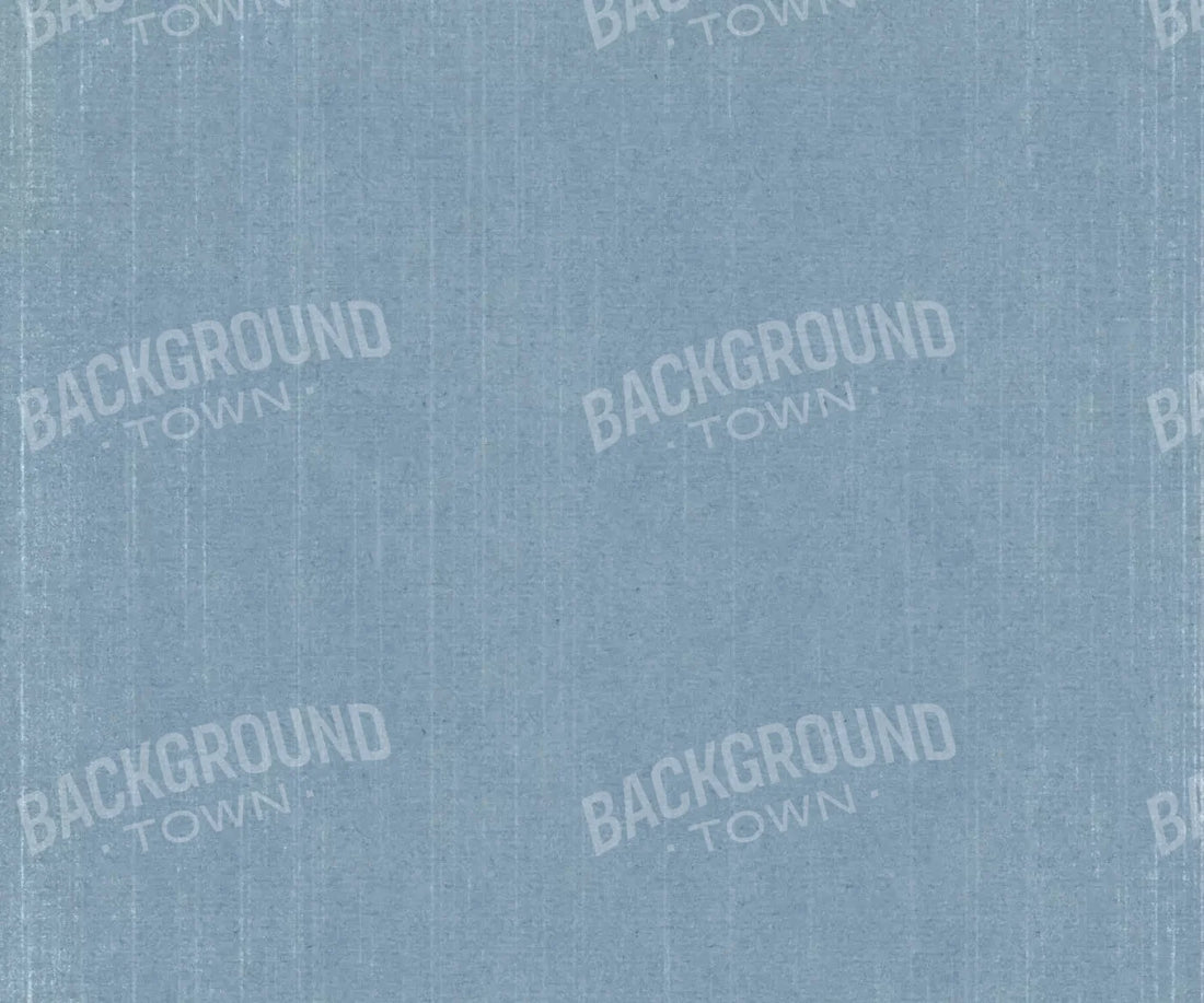 Bracken 5X42 Fleece ( 60 X 50 Inch ) Backdrop