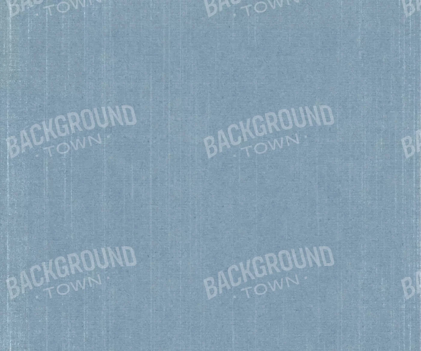 Bracken 5X42 Fleece ( 60 X 50 Inch ) Backdrop