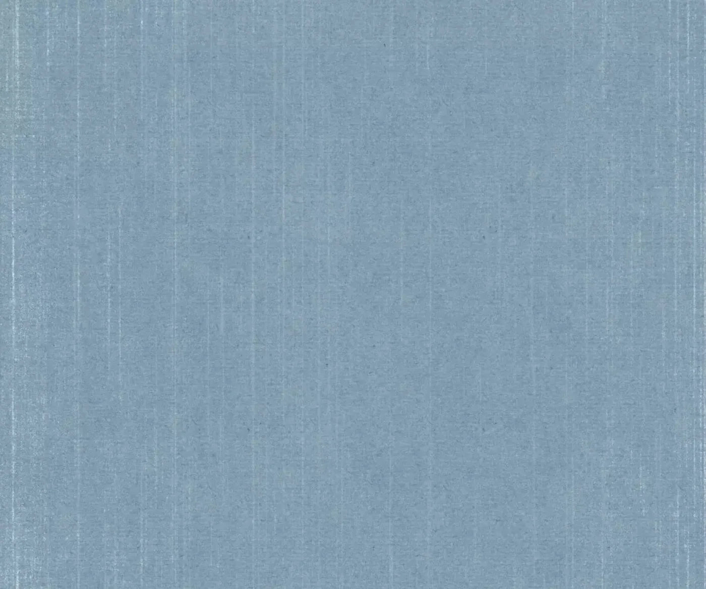 Bracken 5X42 Fleece ( 60 X 50 Inch ) Backdrop