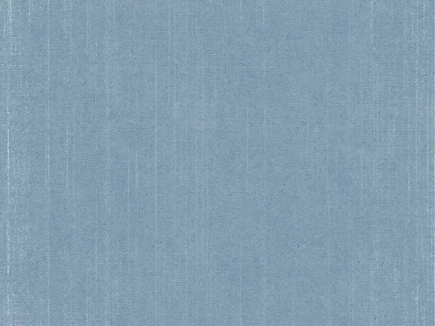 Bracken 68X5 Fleece ( 80 X 60 Inch ) Backdrop