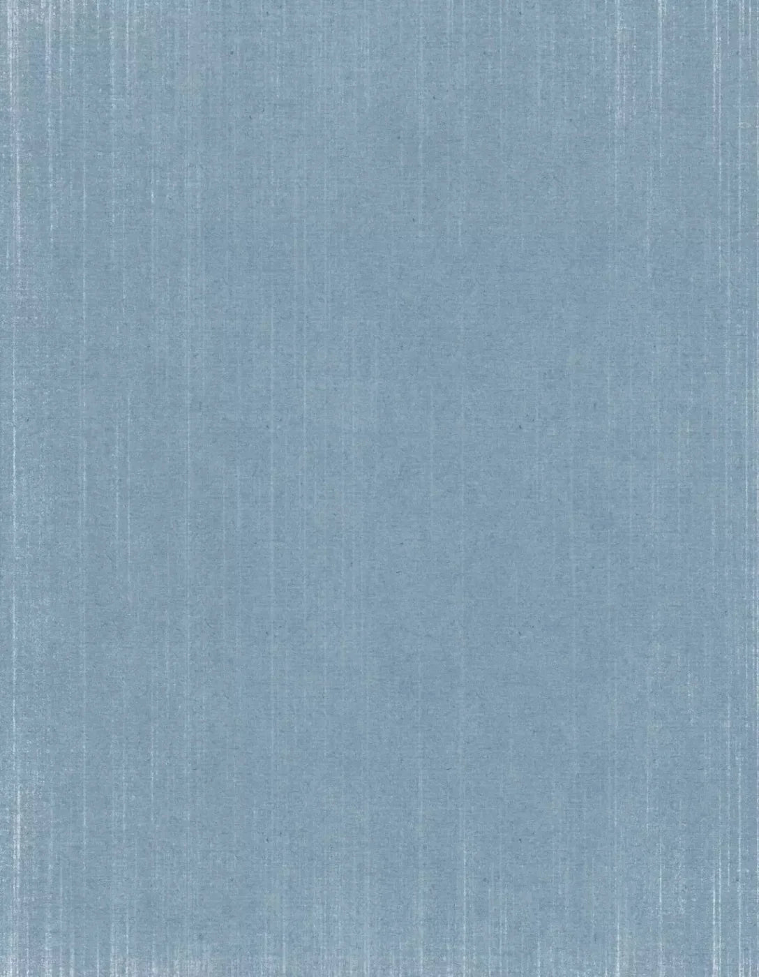 Bracken 6X8 Fleece ( 72 X 96 Inch ) Backdrop