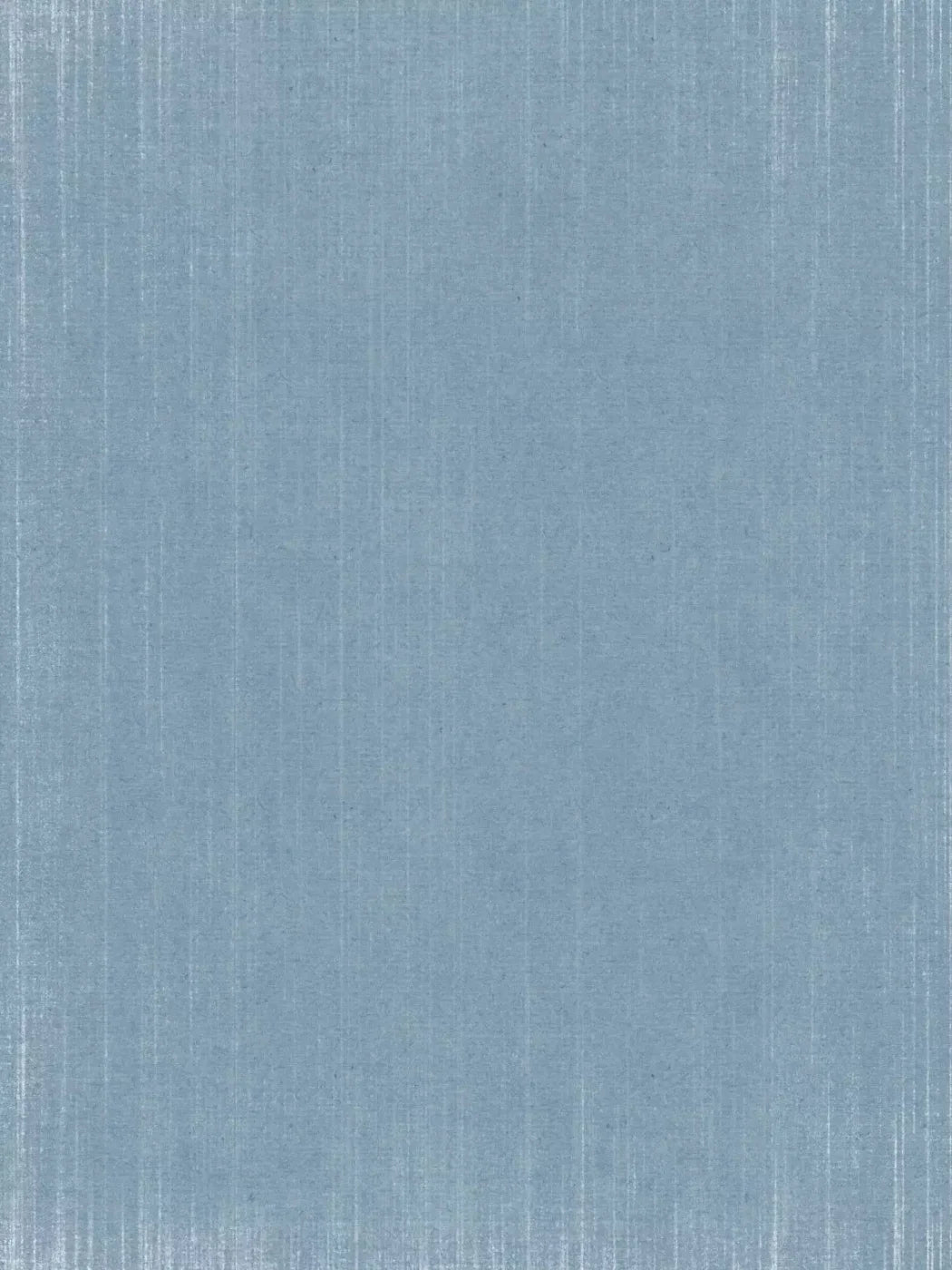 Bracken 8X10 Fleece ( 96 X 120 Inch ) Backdrop