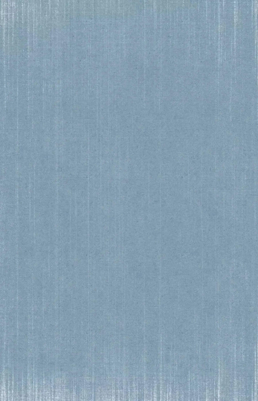Bracken 8X12 Ultracloth ( 96 X 144 Inch ) Backdrop