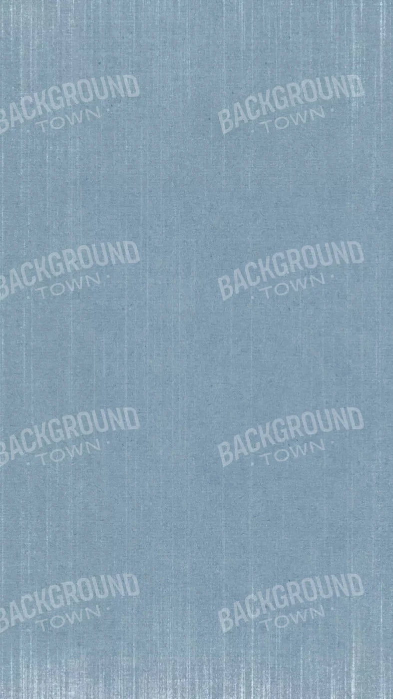 Bracken 8X14 Ultracloth ( 96 X 168 Inch ) Backdrop