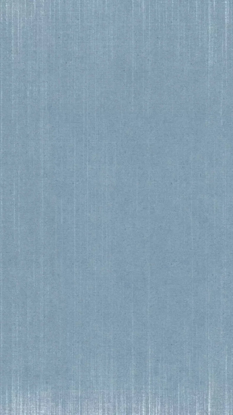 Bracken 8X14 Ultracloth ( 96 X 168 Inch ) Backdrop