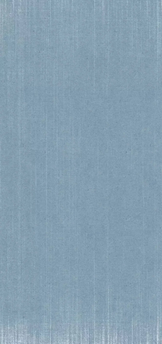 Bracken 8X16 Ultracloth ( 96 X 192 Inch ) Backdrop