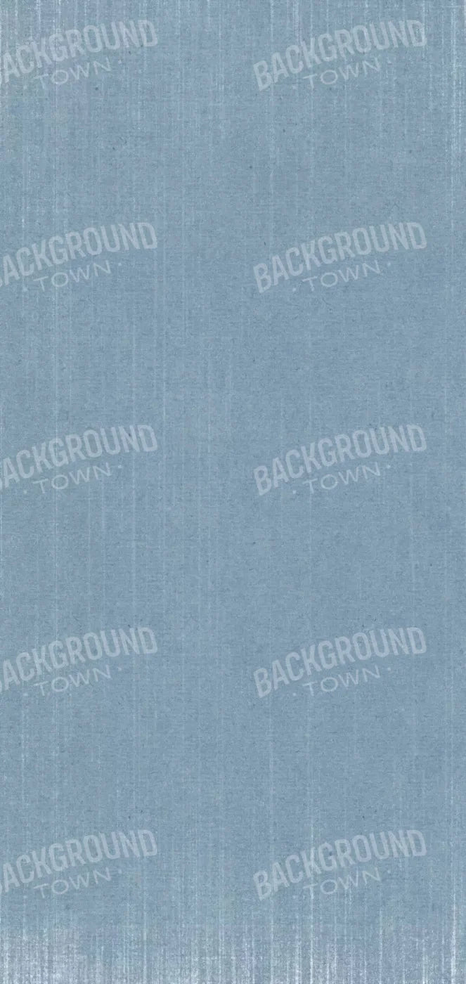 Bracken 8X16 Ultracloth ( 96 X 192 Inch ) Backdrop