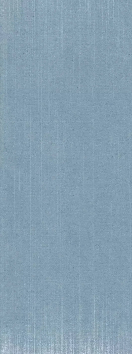 Bracken 8X20 Ultracloth ( 96 X 240 Inch ) Backdrop