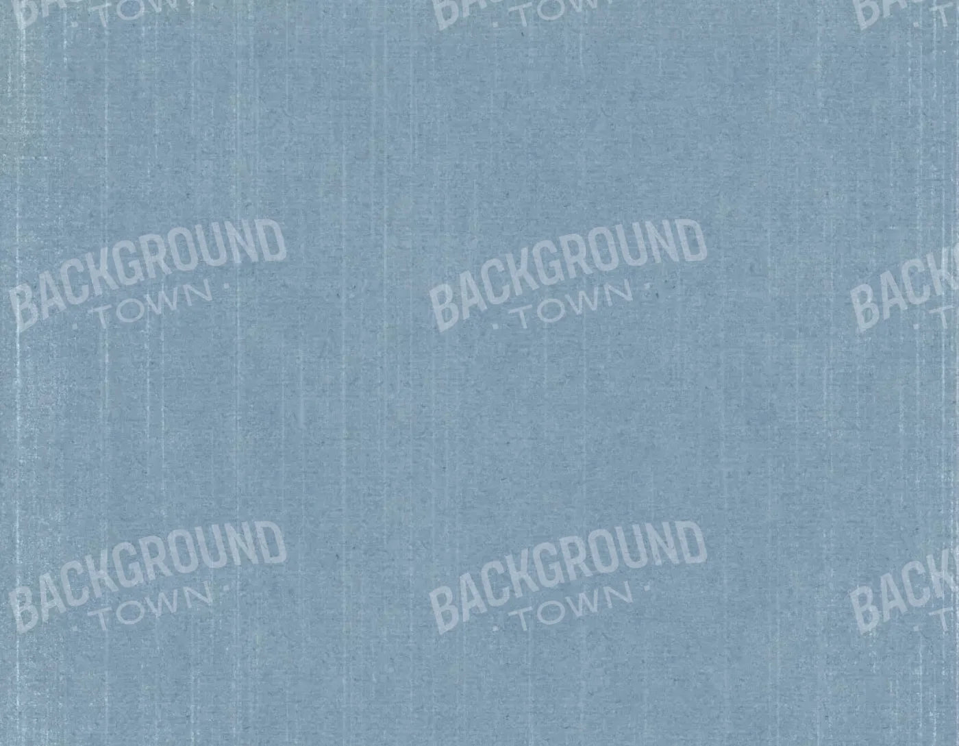 Bracken 8X6 Fleece ( 96 X 72 Inch ) Backdrop